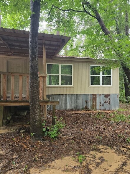 Building Photo - 11109 Newton Cir