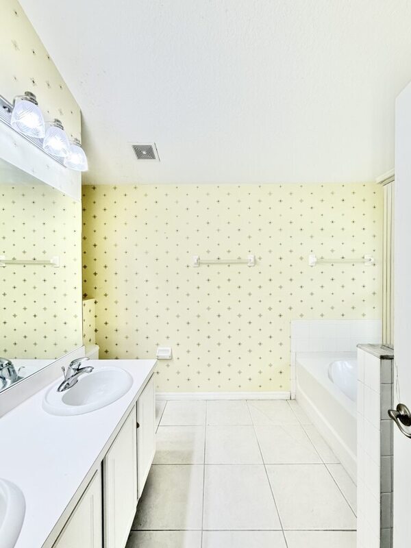 Building Photo - 5431 Ayrshire Dr