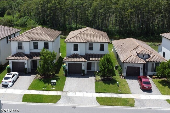 Building Photo - 5504 Agostino Way