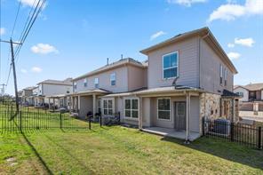 Building Photo - 407 Epiphany Ln