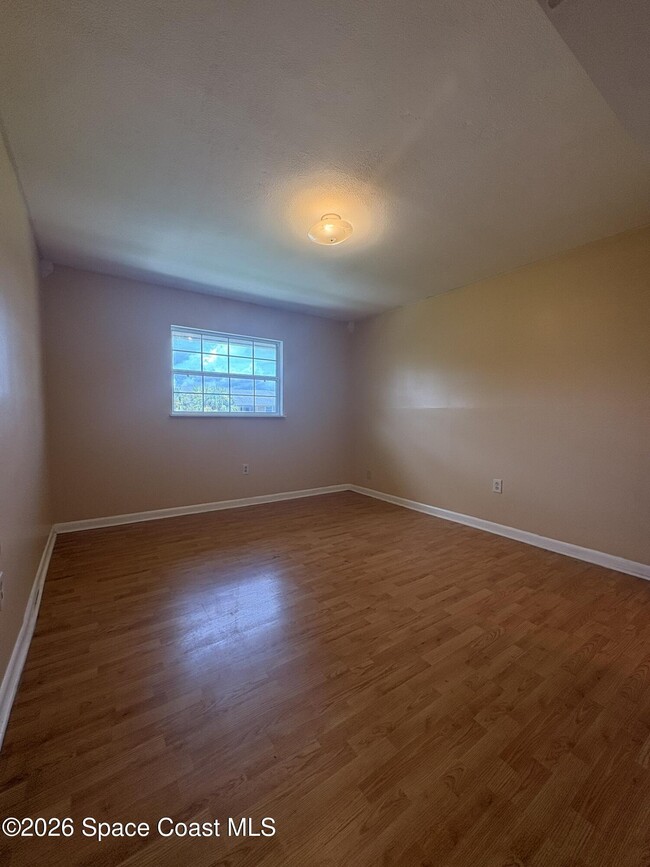 Building Photo - 248 Berkshire Ln