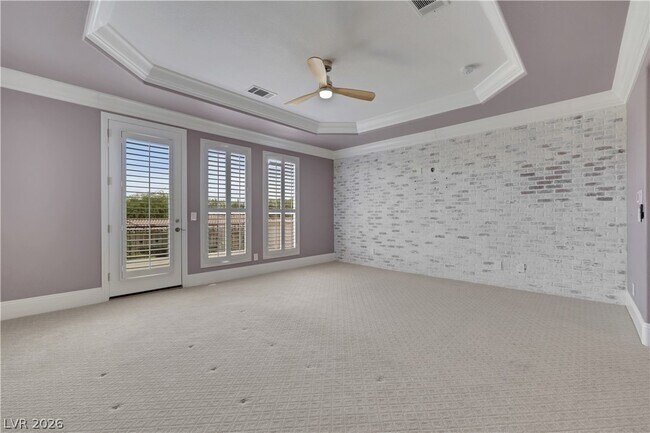 Building Photo - 1629 Saintsbury Dr
