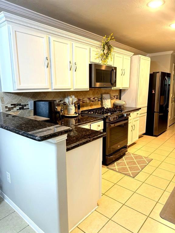 Building Photo - 2415 Ranch Hollow Ct