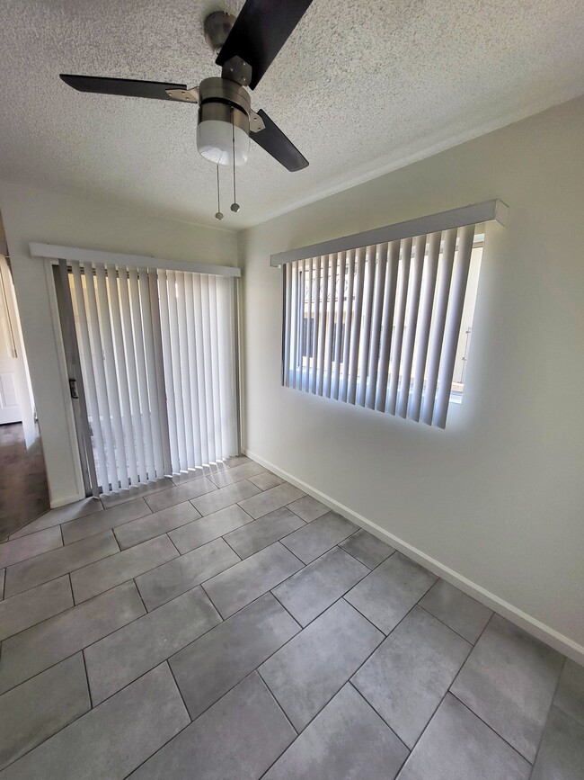 Building Photo - 802 Edgewood St