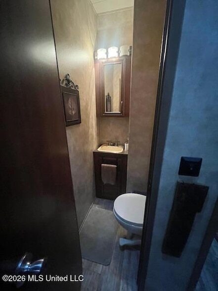 Building Photo - 218 Lawrence Reid Rd