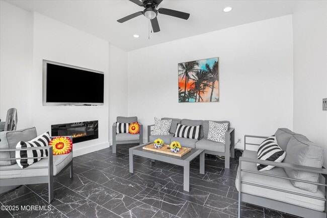 Building Photo - 13 Valley Forge Rd