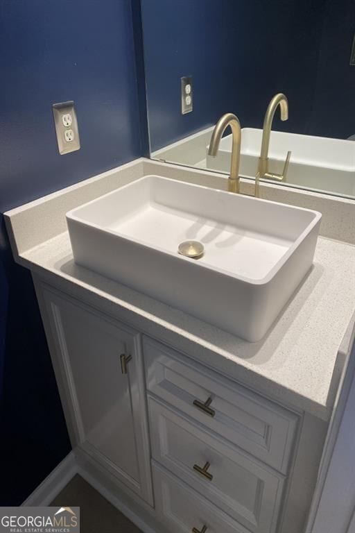 Building Photo - 2860 Golden Club Bend