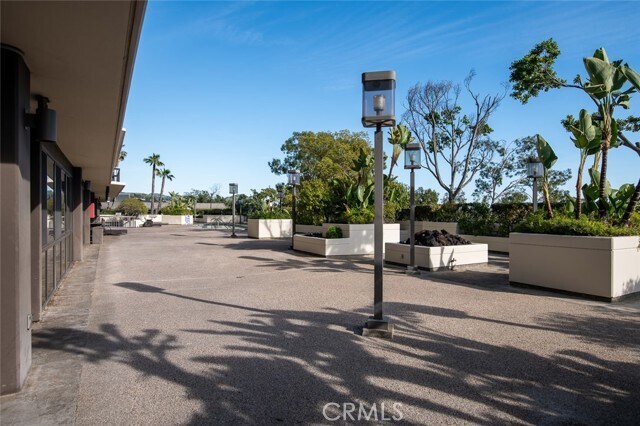 Building Photo - 222 Monterey Rd