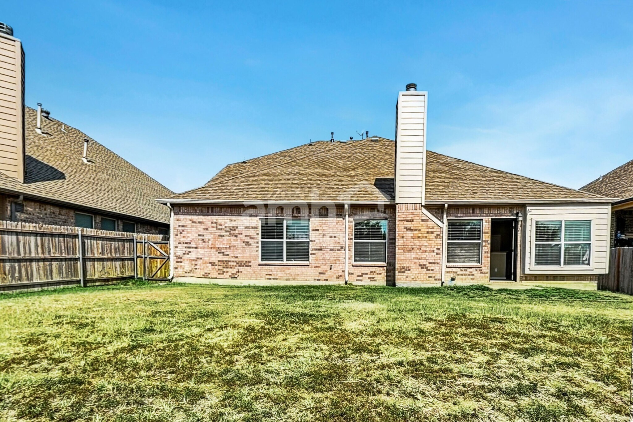 Building Photo - 5717 Eagle Mountain Dr