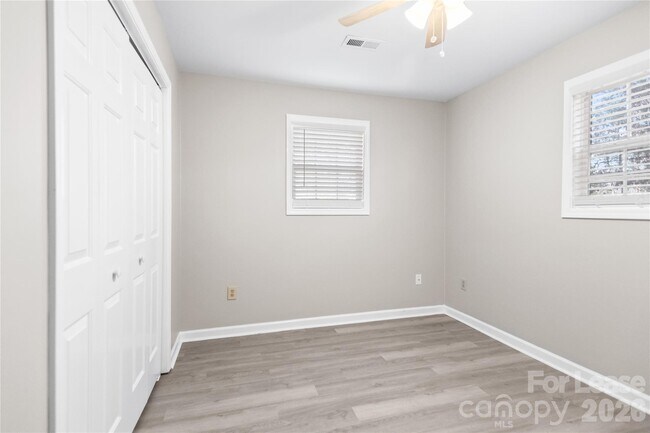 Building Photo - 2346 Buffalo Shoals Rd