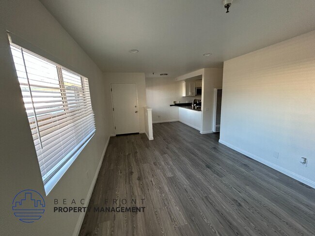 Floorplan - 12617 Eucalyptus Ave