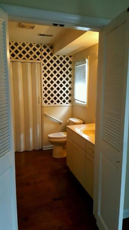 Building Photo - 207 Kyfields