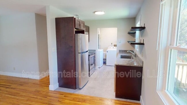 Building Photo - 3 George Washington Carver Ave