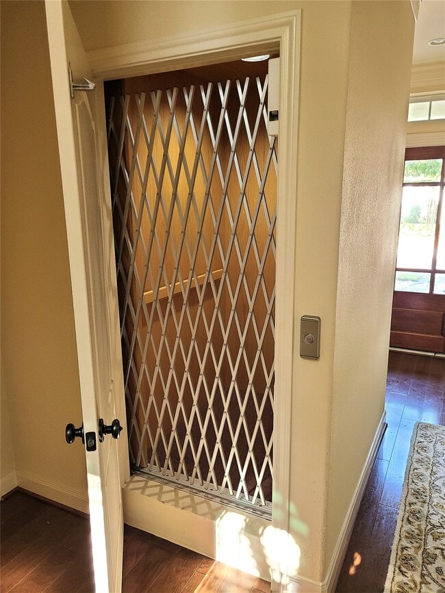 Building Photo - 91 Low Country Ln