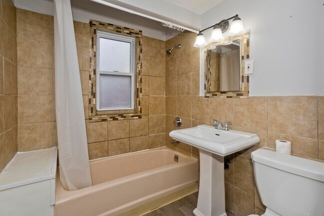 Building Photo - 53-55 Forest St. Chicopee MA, 01013