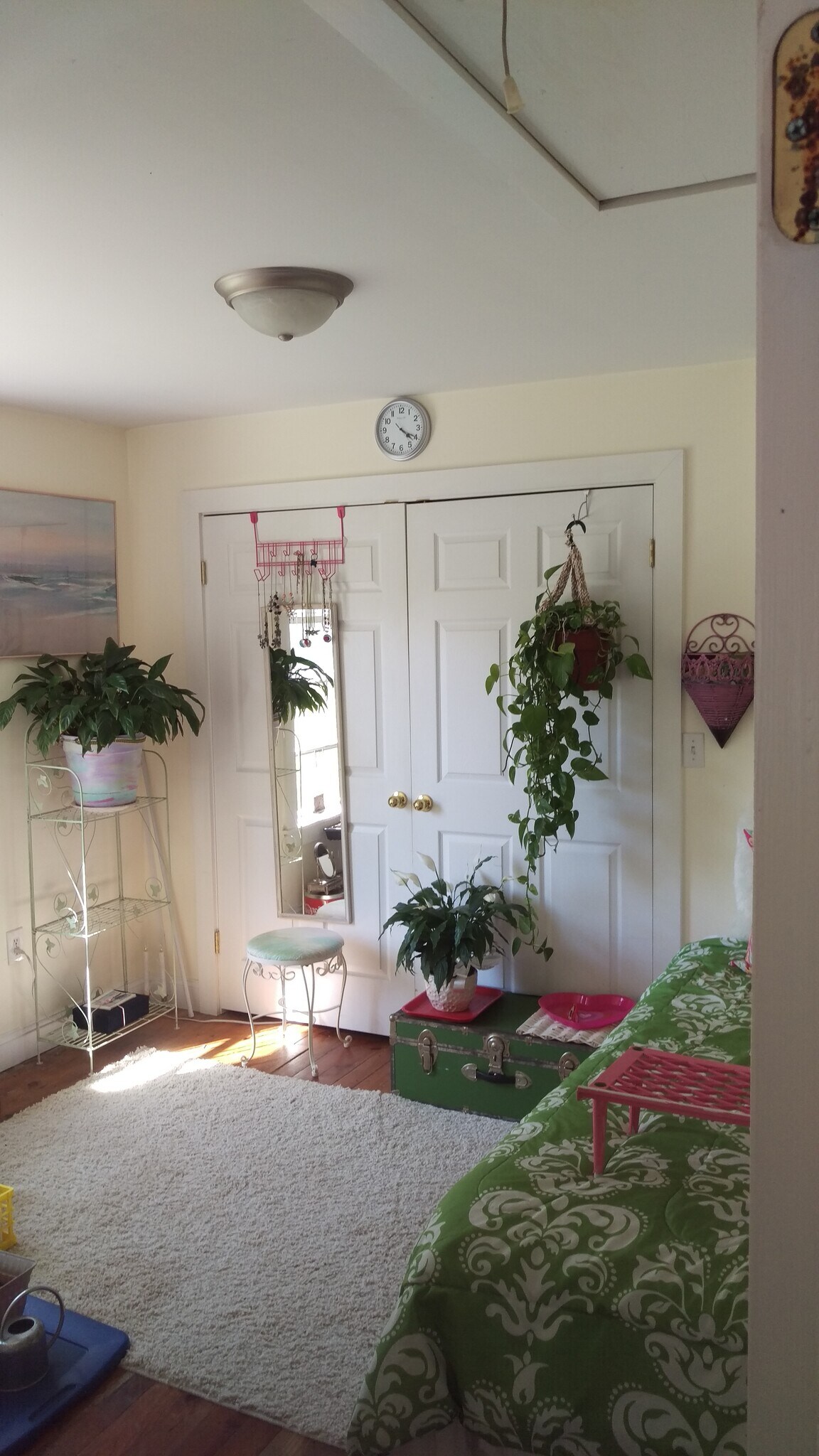 Building Photo - 805 Marshall Ave