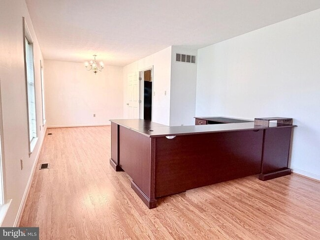 Building Photo - 78 Brook Creek Rd