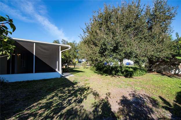 Building Photo - 1146 Orne Ct