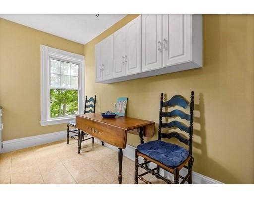 Building Photo - 2 bedroom in Scituate MA 02066