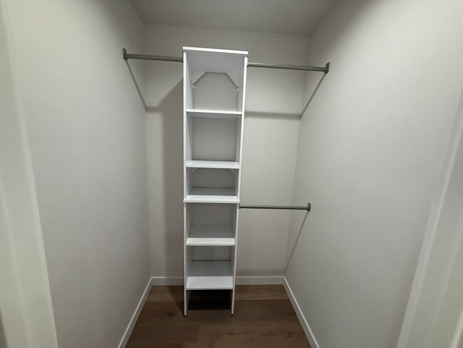 Building Photo - BRAND NEW BUILD 4BR/2.5BA Home in LAKESIDE available FOR RENT w/ RV parking and attached garage!