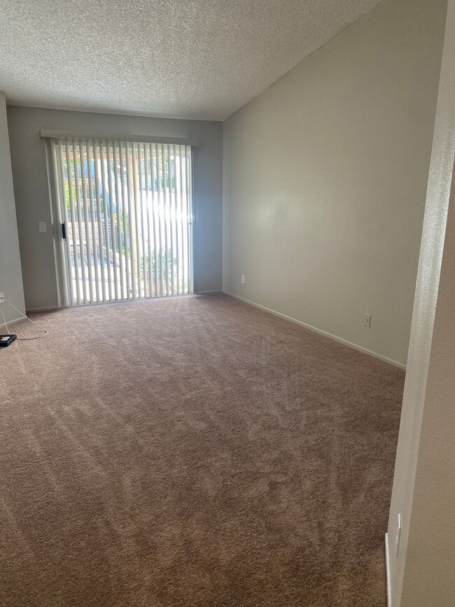 Building Photo - Sun Lakes Senior Stunner