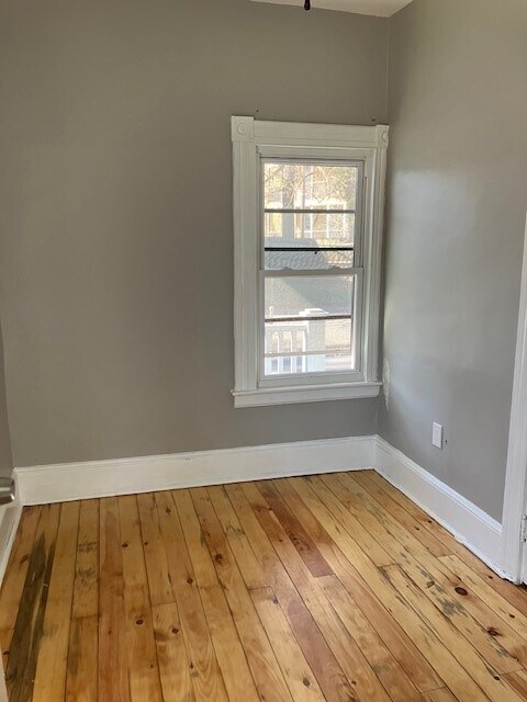 Building Photo - 18 Woodruff Ct