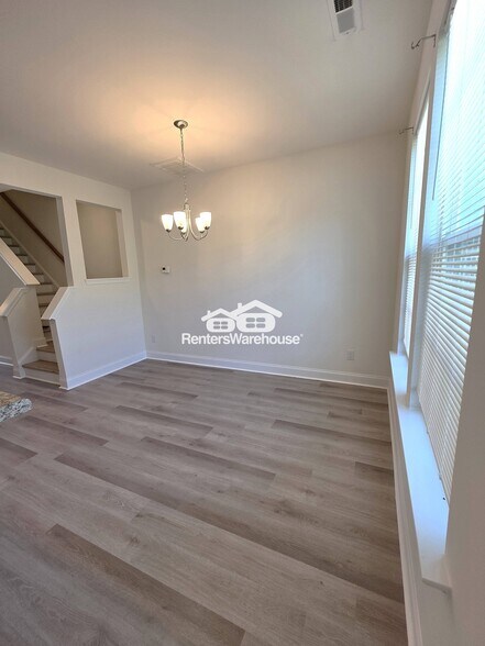 Building Photo - 4441 Lord Joseph Ct