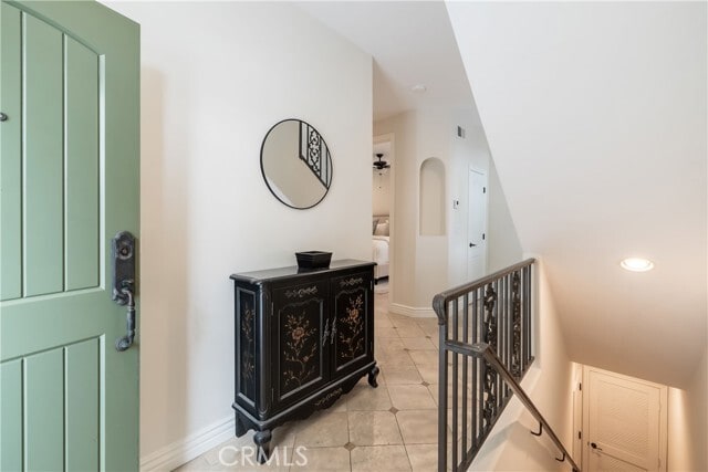 Building Photo - 604 Manhattan Beach Blvd