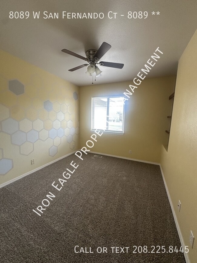 Building Photo - 8089 W San Fernando Ct