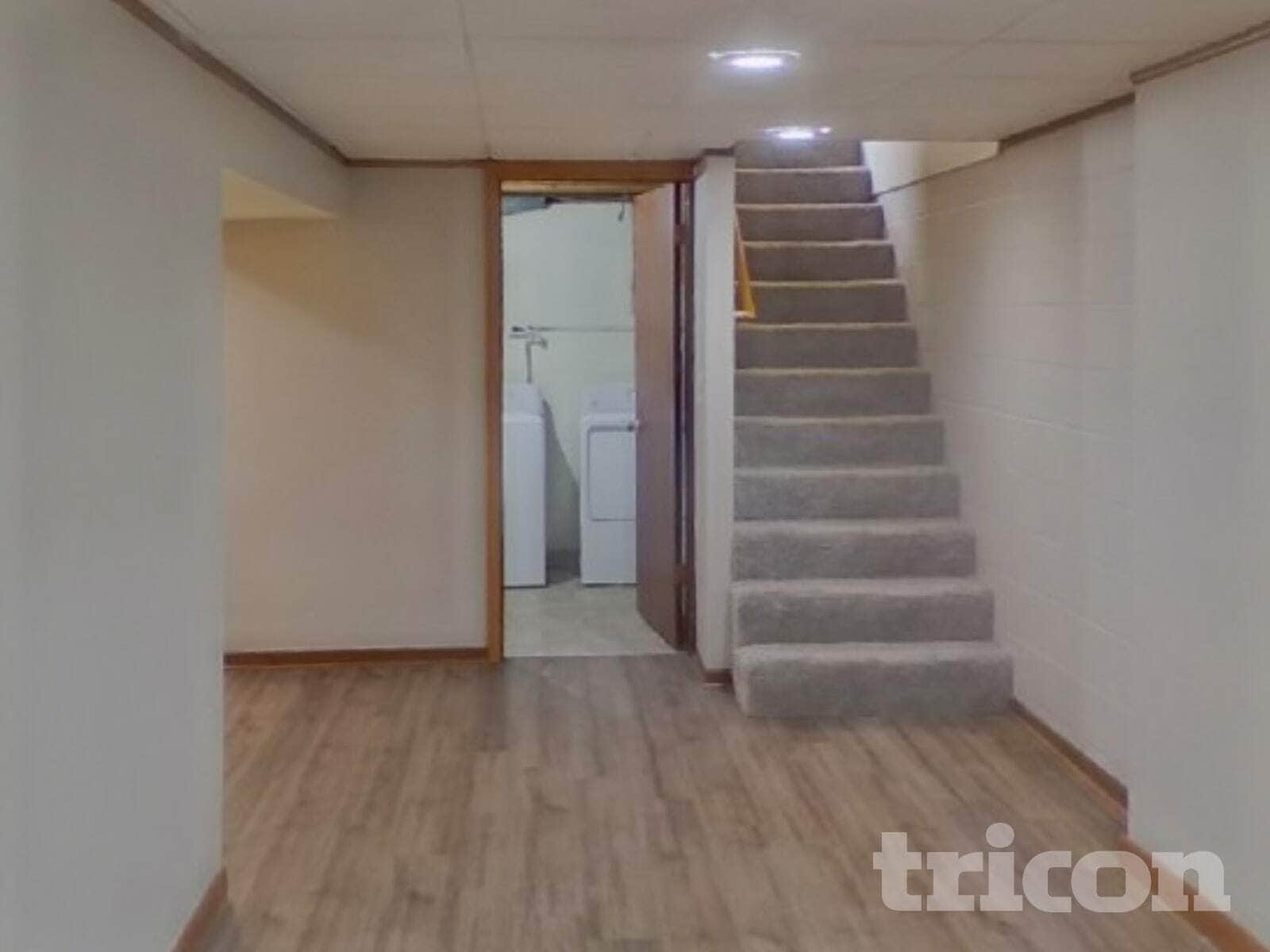 Building Photo - 1000 Concordia Ave