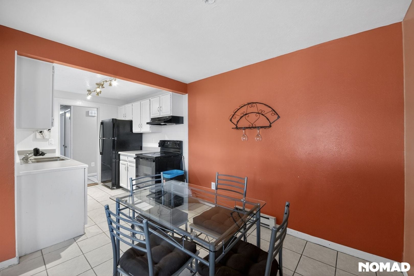 Building Photo - 4068 S Atchison Way