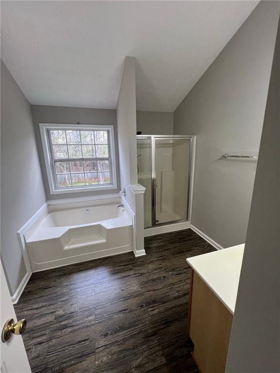 Building Photo - 1145 Grace Dr