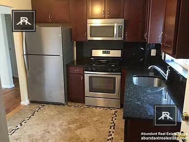 Primary Photo - 2 bedroom in Belmont MA 02478