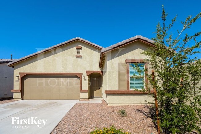 Primary Photo - 228 N 199th Ln