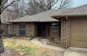 Building Photo - 1700 Audra Ln