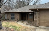 Building Photo - 1700 Audra Ln