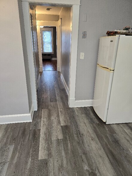 Building Photo - 1726 Union St