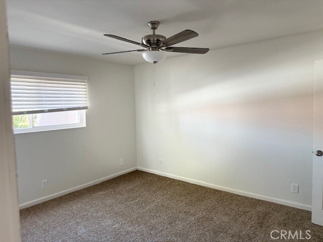 Building Photo - 45270 Panorama Dr