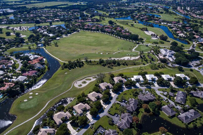 Building Photo - 13334 Polo Club Rd