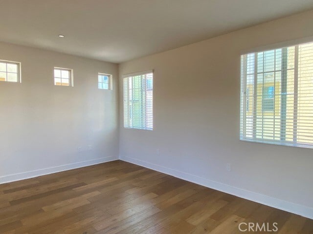 Building Photo - 2209 W 237th St