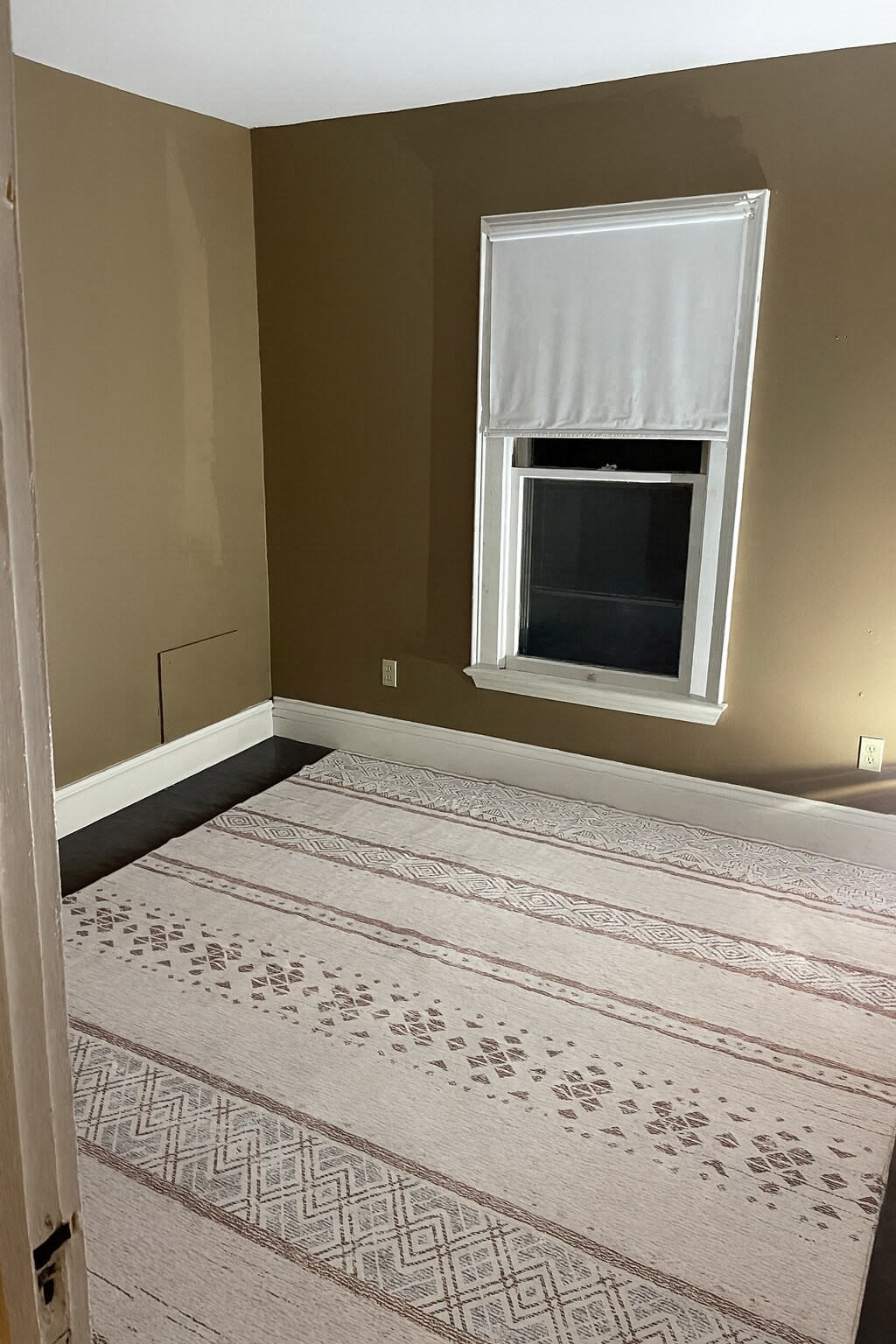 Building Photo - 245 Whittier Ave