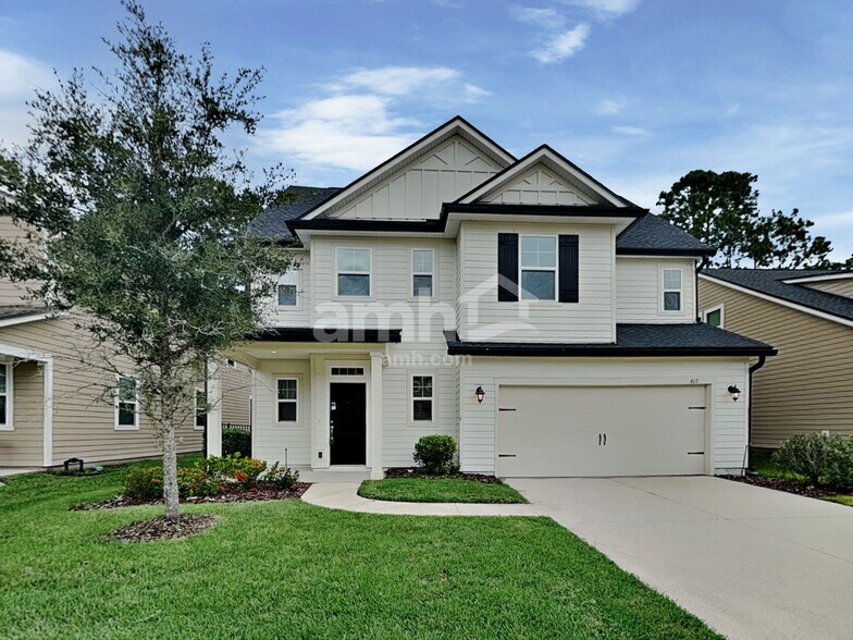 Primary Photo - 417 Sandstone Dr