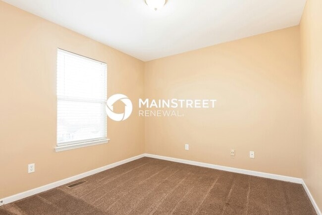 Building Photo - 4 Bedroom Pet-Friendly Home in Festus, MO ...