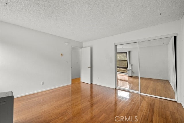 Building Photo - 7740 Redlands St