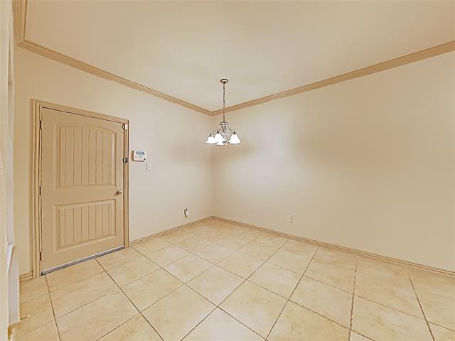 Building Photo - 1540 Aldra Dr