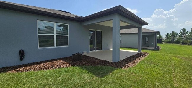 Building Photo - 8351 SW 54th Lp