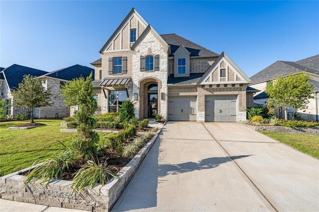 Building Photo - 29106 Meadow Terrace Dr