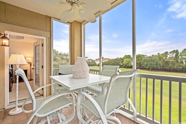 Building Photo - 2180 Waterview Dr