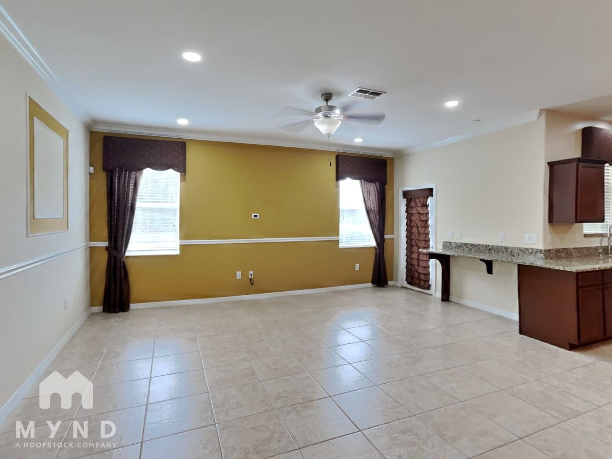 Building Photo - 20321 Starfinder Way