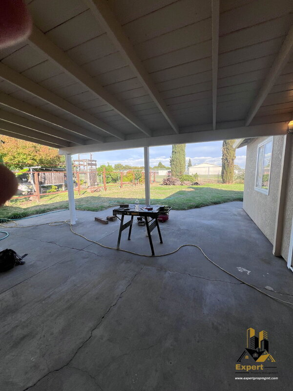 Building Photo - 480 Lindley Dr